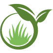 Gig Harbor Landscapers